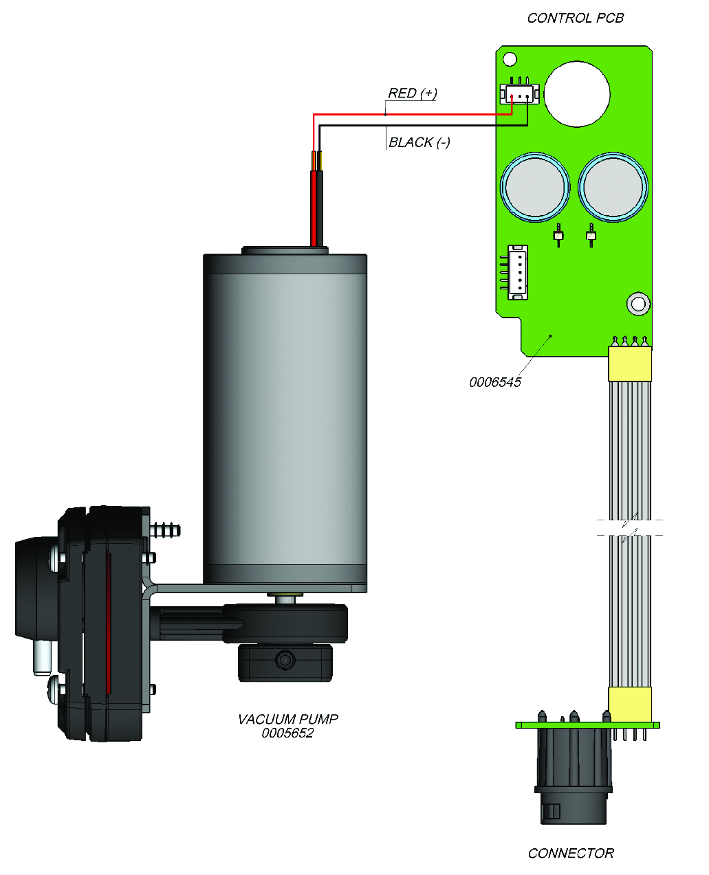 JBC DIAGRAM MS 2A
