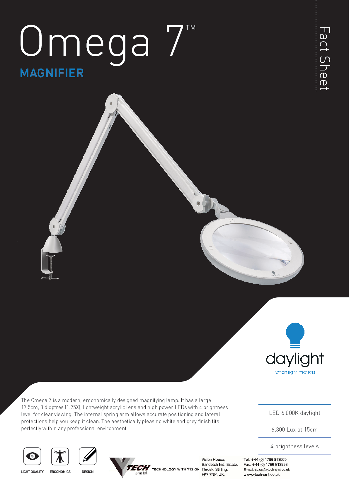 datlight-D25130-omega-7-fact-sheet