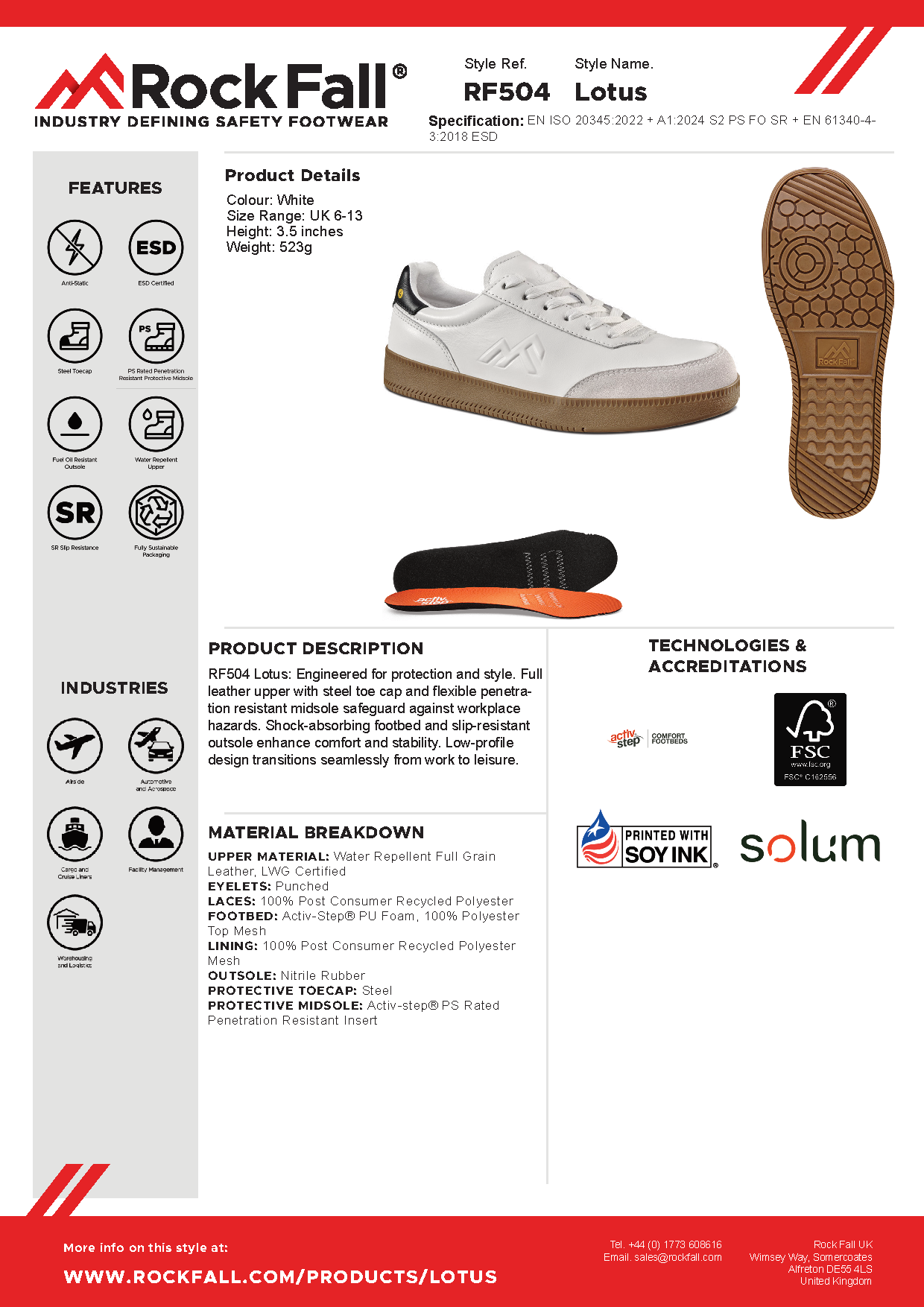 PDS_Specification_Sheet_RF504