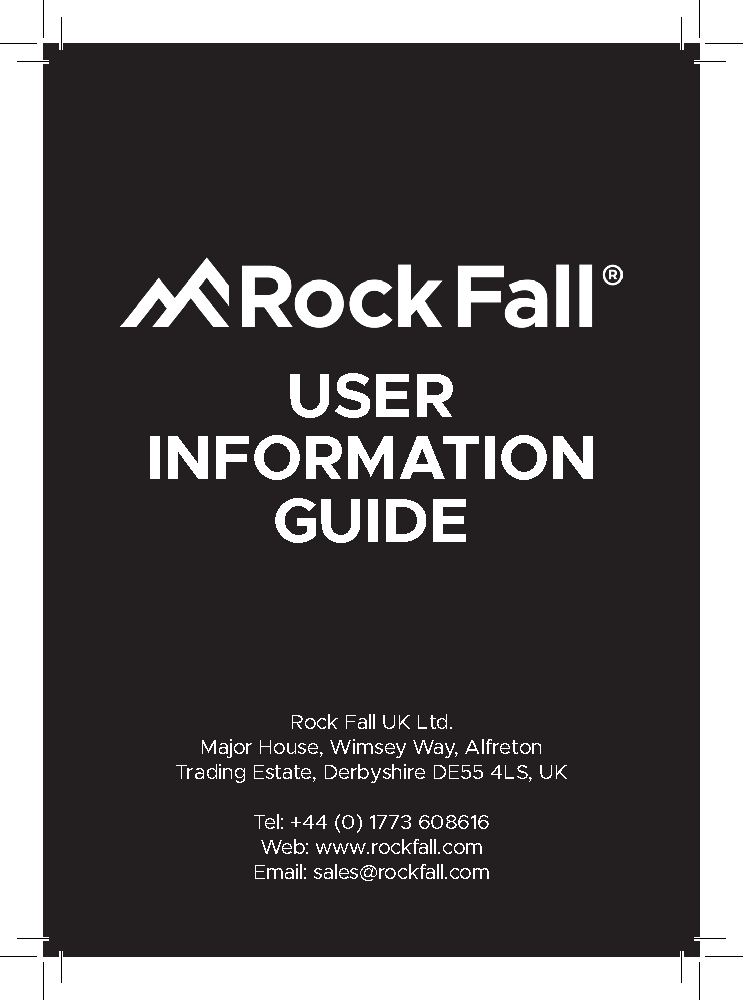 New-User-Instruction-Booklet_Satra-CE_2024_-V2.6