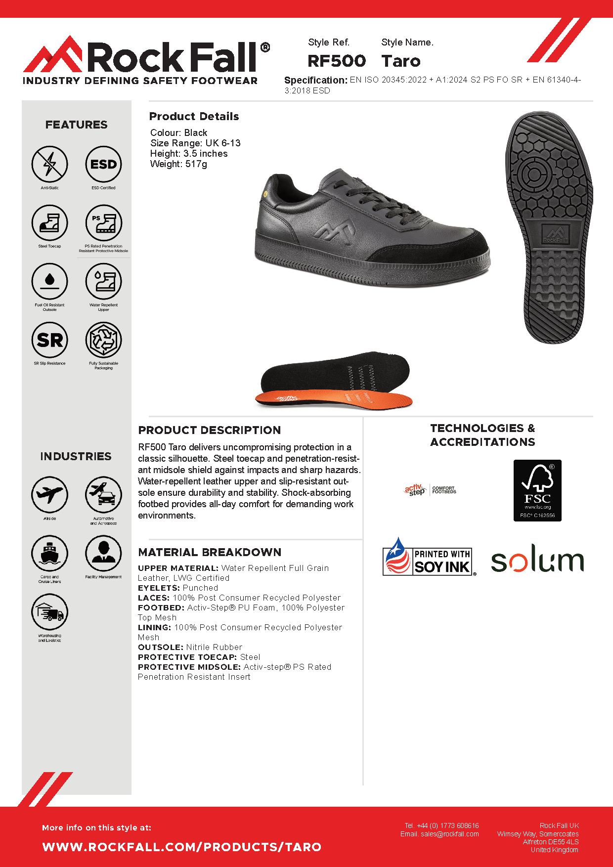 PDS_Specification_Sheet_RF500