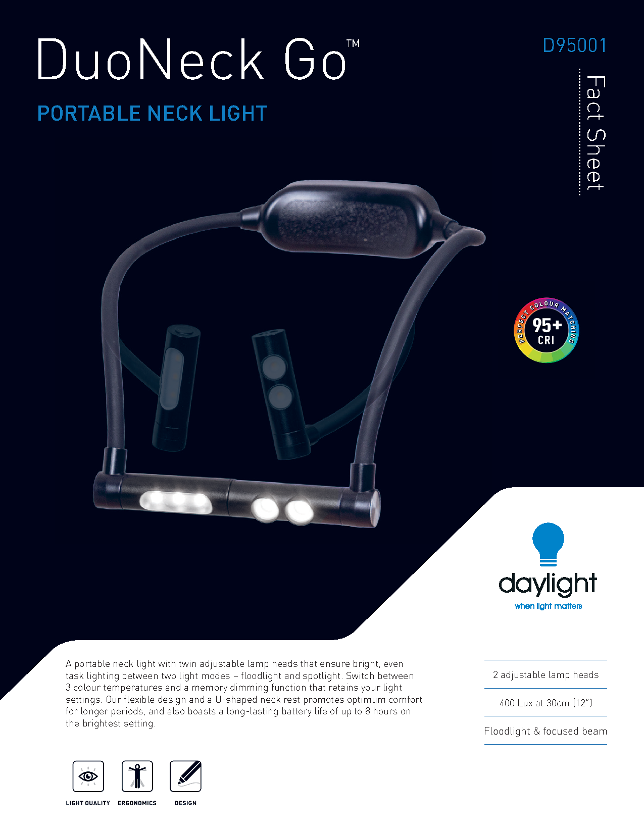 D95001-DuoNeck-Go-Fact-Sheet-UK