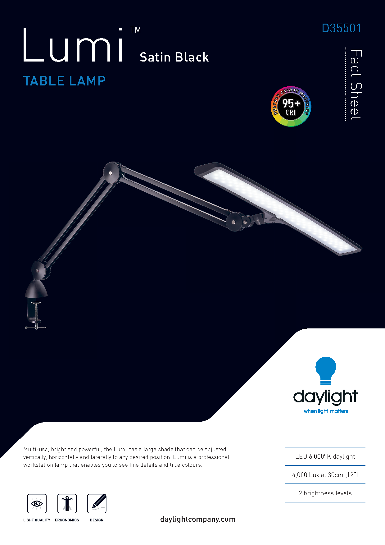D35501-Lumi-Satin-Black-Fact-Sheet-UK