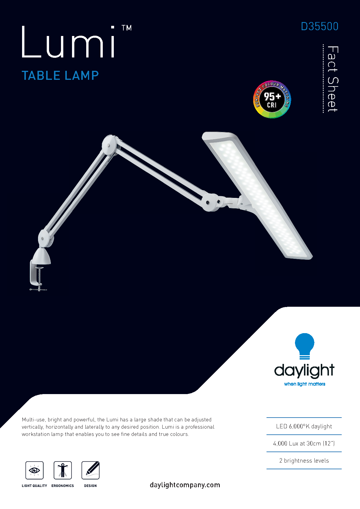 D35500-Lumi-Task-Lamp-Fact-Sheet-UK