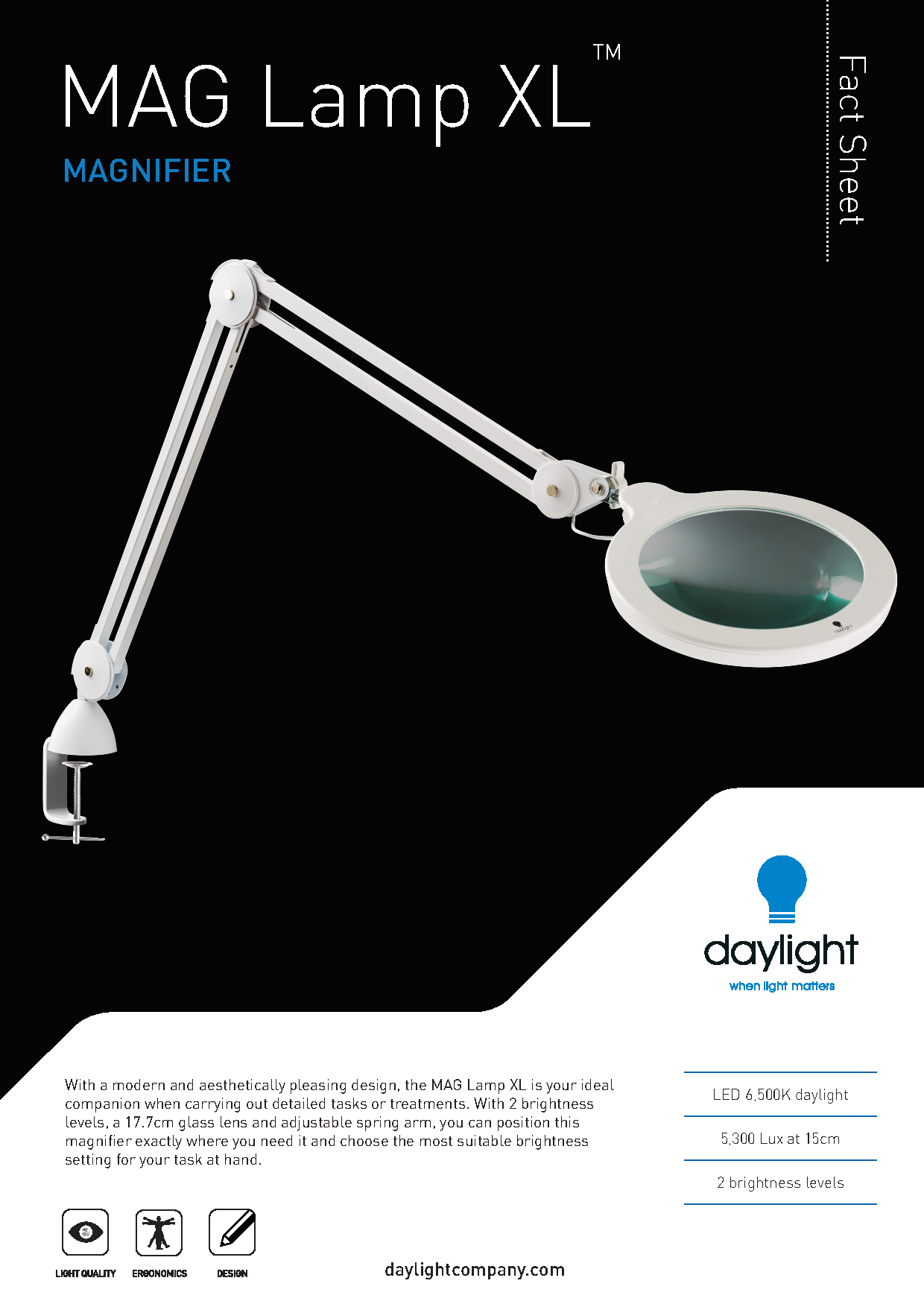 DN1300-MAG-Lamp-XL-Fact-Sheet-UK