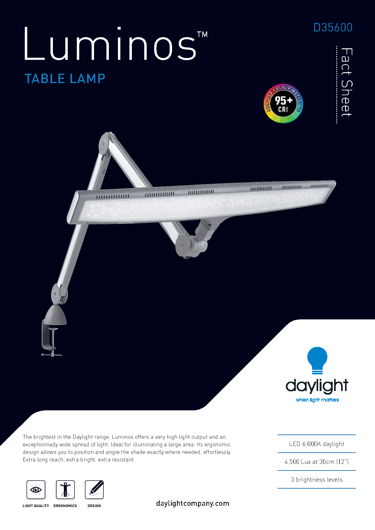 D35600-Luminos-Fact-Sheet-UK